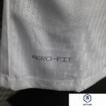 eaf4c5b2b8564dc5.jpg