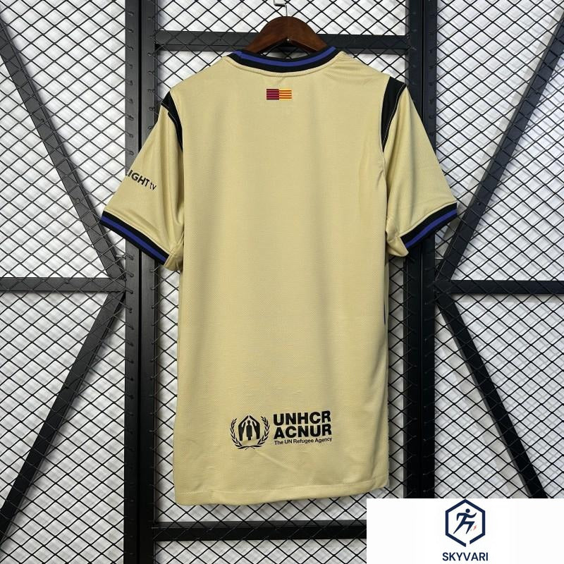 797b74c58a6eee57.jpg