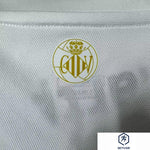33104a48e69cd0188dbffa65.jpg