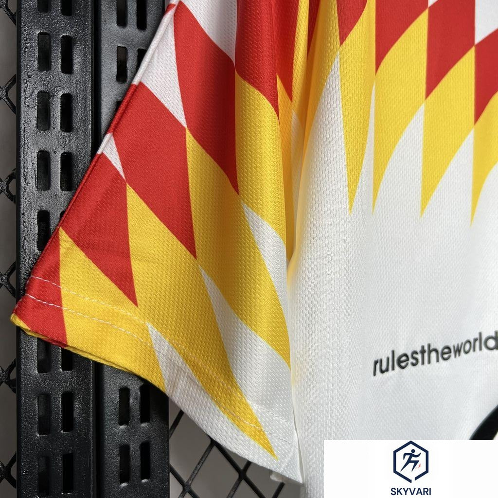 3eae57a4d09d11b7.jpg