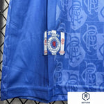 ad0030ded1df88c3.jpg