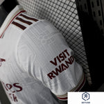 6f7a34777a7708be.jpg