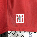 408c296ead8384c8.jpg