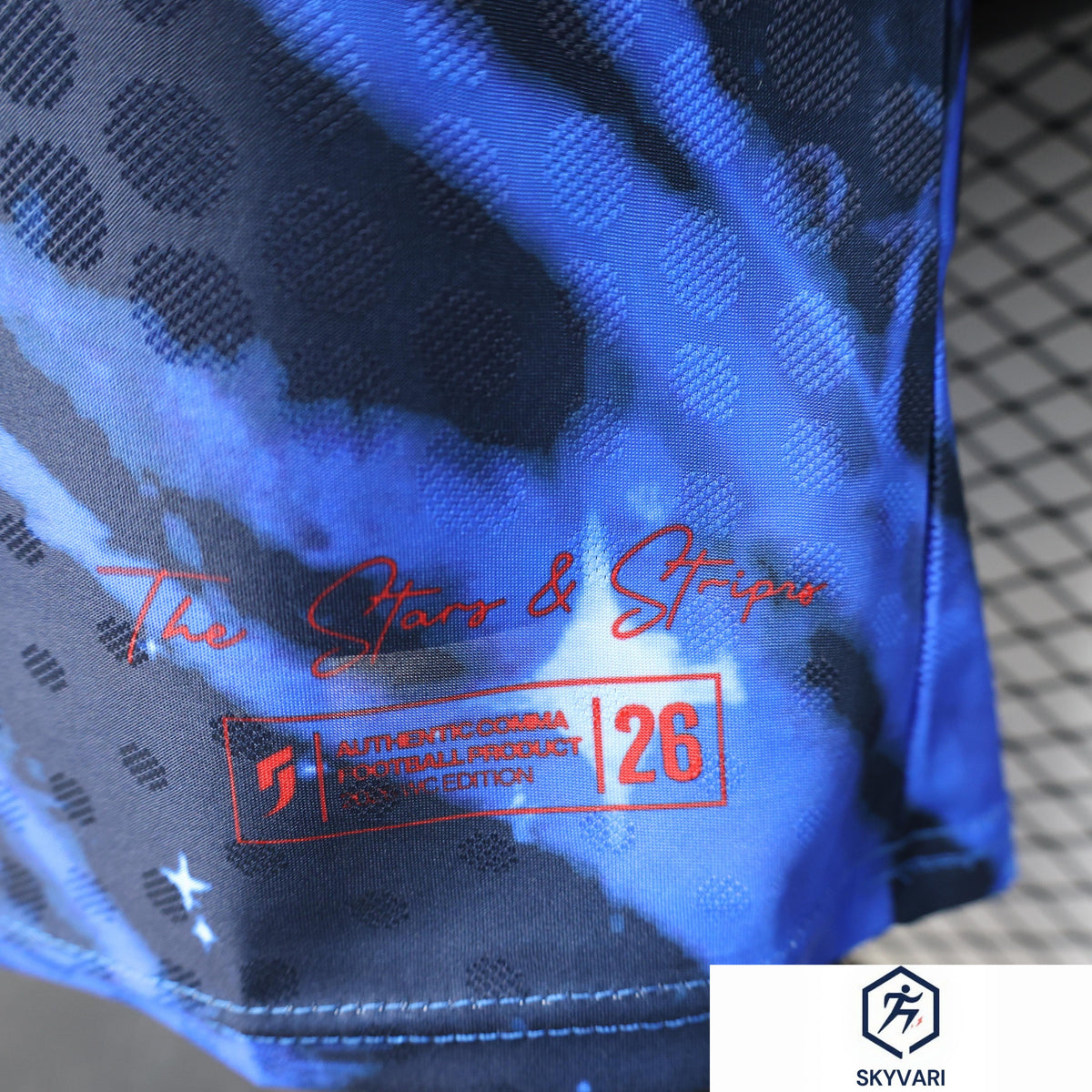 6a51f0f44ead0d38.jpg