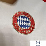 34d2123160151733.jpg