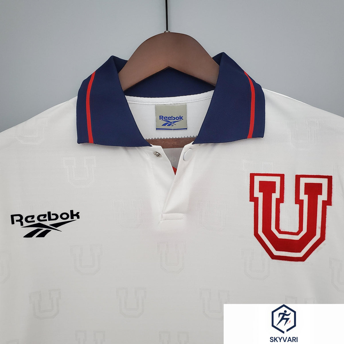5bb62a419e9985eb.jpg