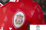 f1ce379b57632c60.jpg