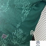 06cfcf02ce303938.jpg