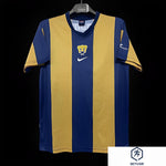 b0ae7acf9ac9c8858bed2ddd.jpg