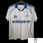 6ab8ee02830ad17dcae547d7.jpg