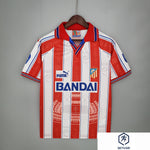 1afc12f4ad15beb2.jpg