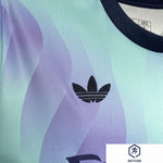73bcc823aebabbfb.jpg