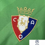 6c6fd10fceff703ed99d4b0c.webp.jpg