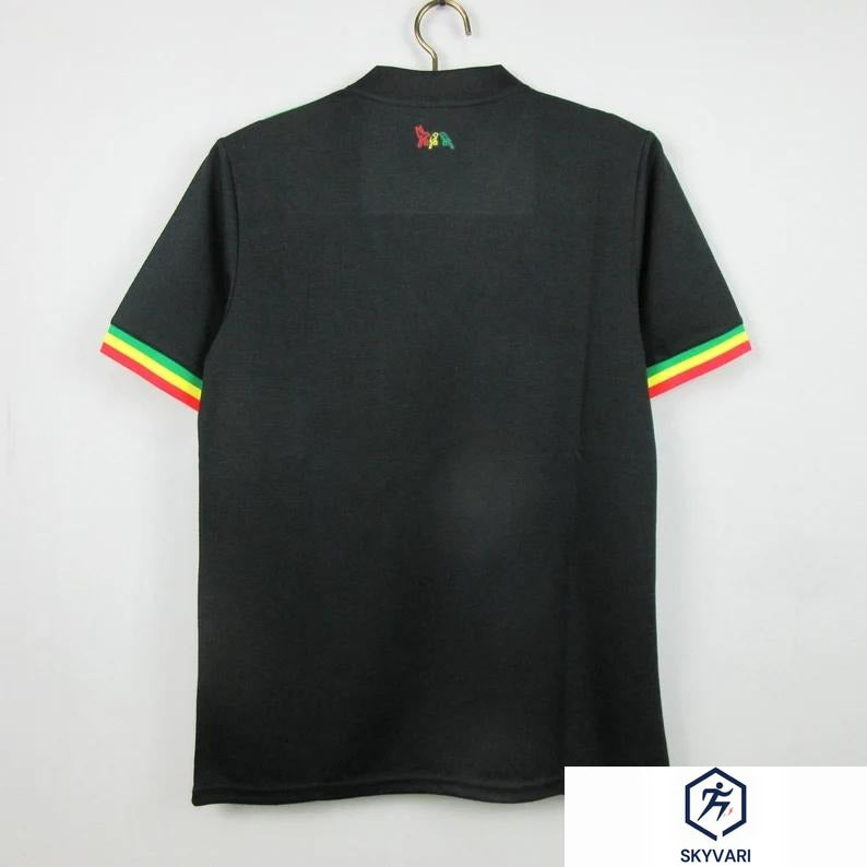 b077378e6b6f5ab03b844adc.jpg