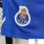 5fbc38f624c758b3.jpg