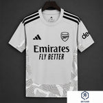 bf6ba3ce741130d60e2f5319.jpg