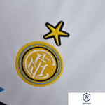 f5d3587cae488ab8.jpg