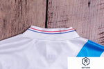68c18081e69bb7ff.jpg