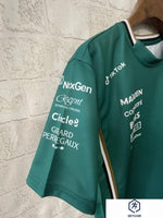 9d064f50a0b472b5.jpg