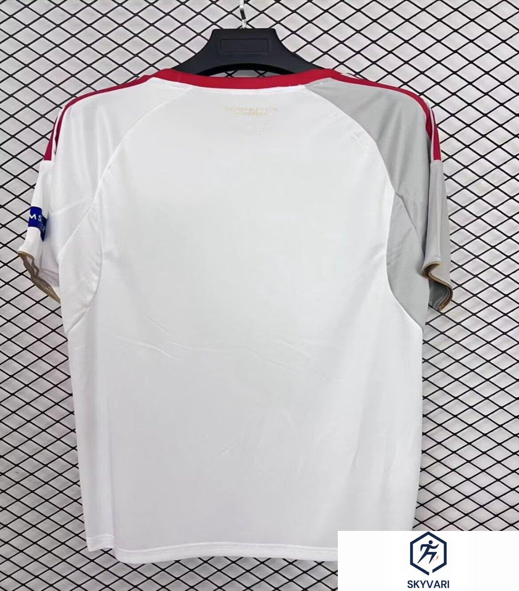 defac70239cabbc4b6d10fc0.jpg