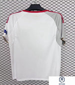 defac70239cabbc4b6d10fc0.jpg