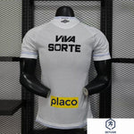 23ae83e6e1a7aa08.jpg