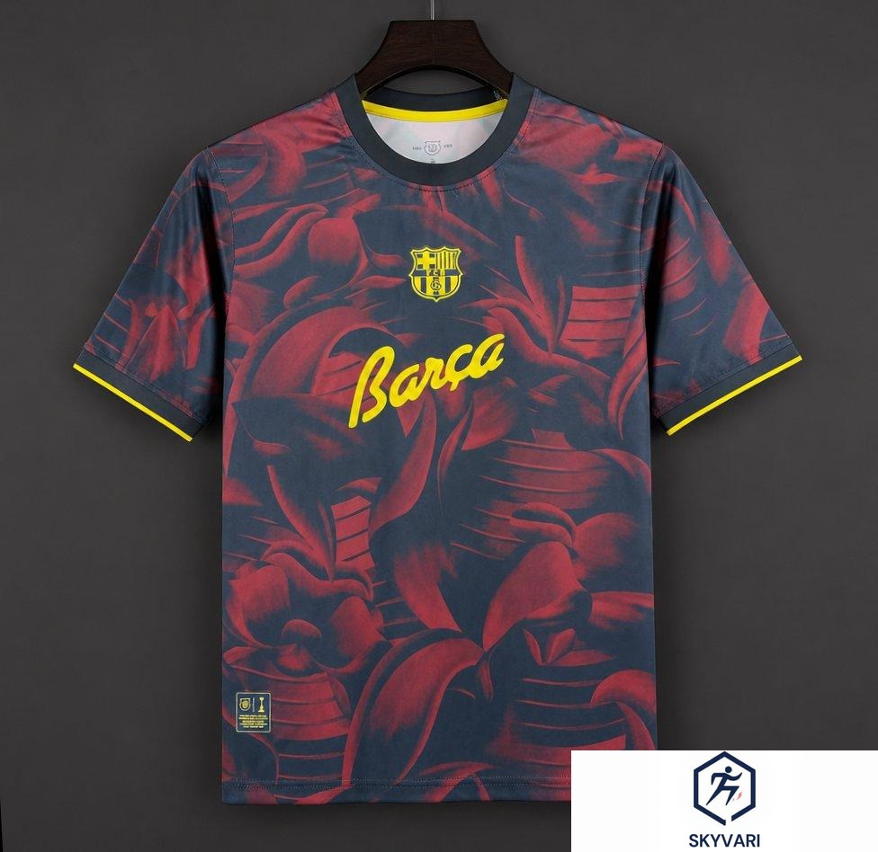 e28c0acb1ce4d0dba531a5af.jpg