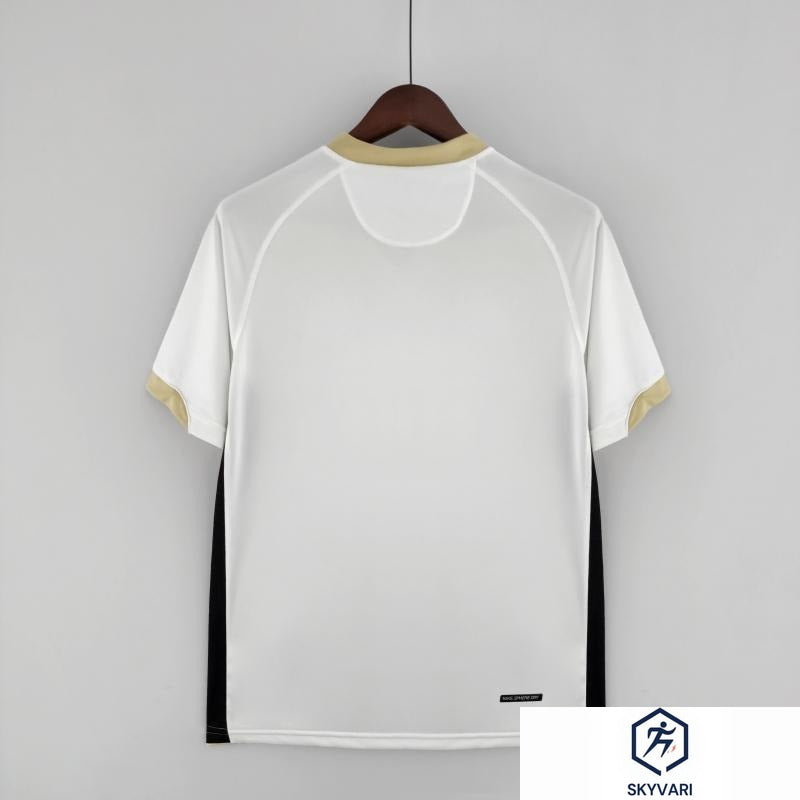 f3dffdb160e7a362.jpg