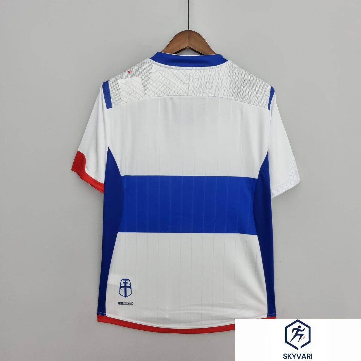 4300bf06ff471ccf.jpg