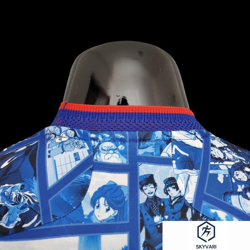 ff78fbd71d5831b4.png.jpg