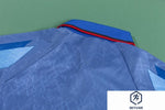 7a0b362778875e24.jpg