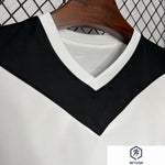 490de64ead78962f.jpg