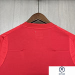 cd47530b670117fb.jpg