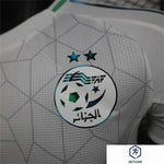 07cbf84cac1e563f.jpg