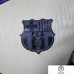 4d66d0712f2523cc.jpg