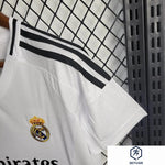 0c9fc13945d9b1d3.jpg