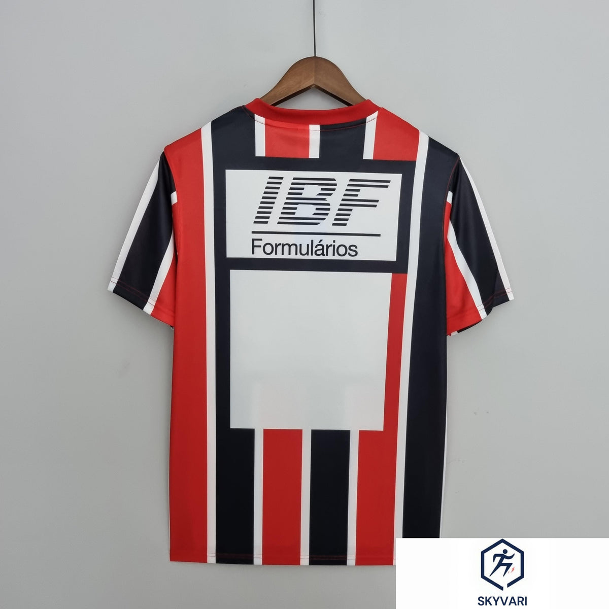 118b20745faccccf.jpg