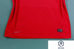 a3c581761731cb61.jpg