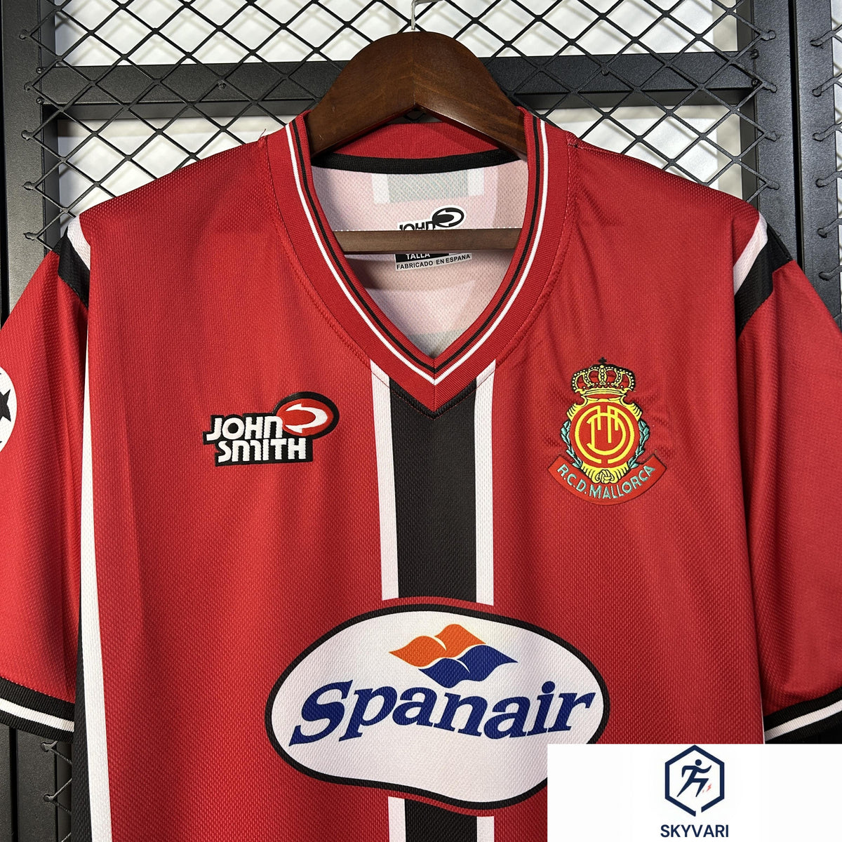 362baa7c819744c1.jpg