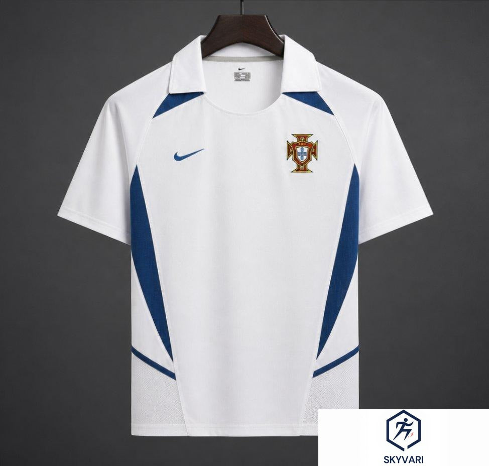 80b1c3516e7dc32ab684ecbb.jpg