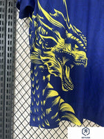 c26702f805af8e1facf689a7.jpg