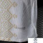 011b46edeeb808ab.jpg