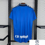 206abf2fad1f5858.jpg