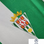 5ce12ca4f0050969.jpg