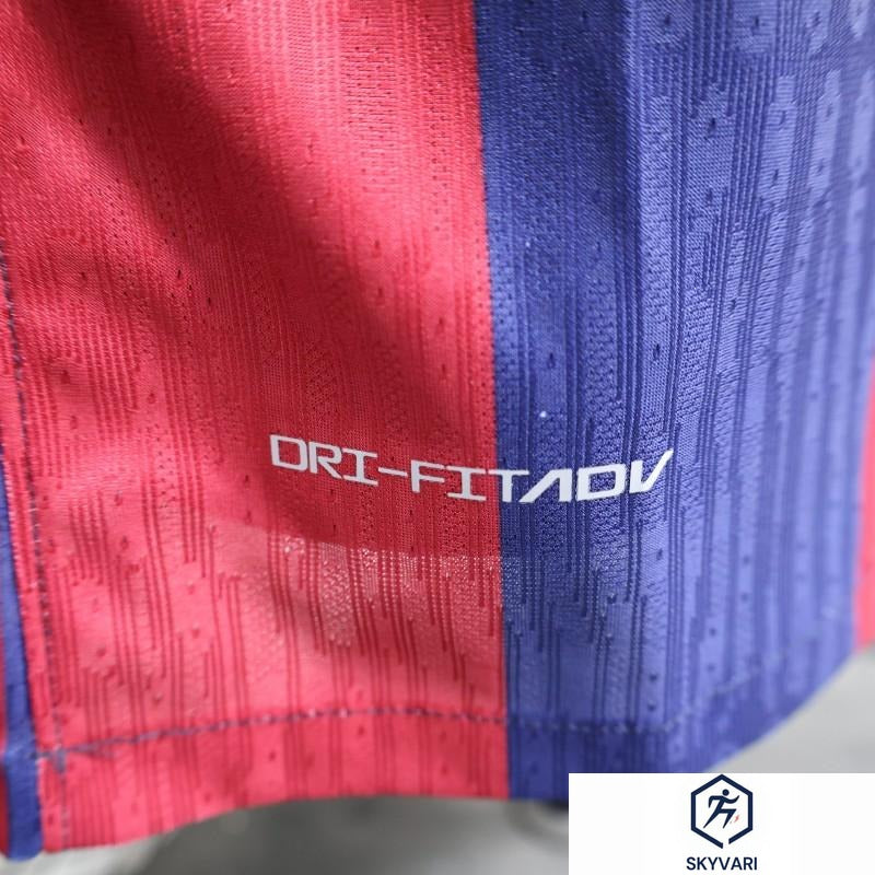 4089d41dc0d25f93.jpg