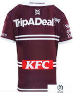 8a85b71604e436ce.png.jpg