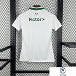 2bfdc30cfc81d6af.jpg