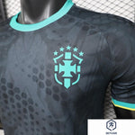 edca1d02f4b35a61.jpg