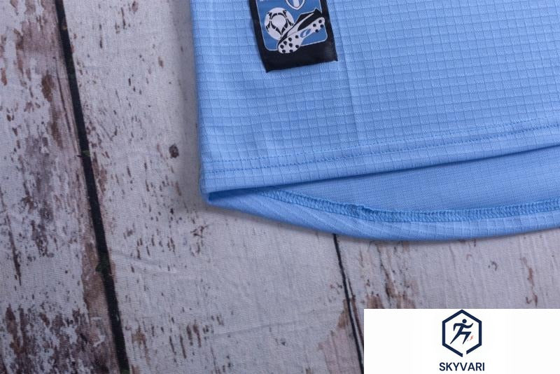 716801bb25f2b9ce.jpg