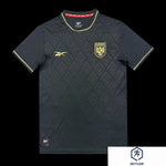 72ff837f704cd72559badf9d.jpg